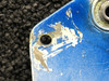 0832000-303 Cessna 310R Elevator Bellcrank Assembly