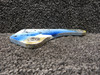 0832000-303 Cessna 310R Elevator Bellcrank Assembly