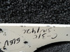 MO061826AC-05SB
