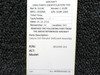 MO061826AC-05SB