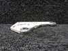 MO061826AC-05SB