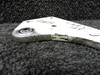 MO061826AC-05SB