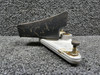 95395-000 Piper Nose Landing Gear Steering Arm