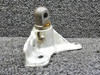 MO050826RM-09BS-MO