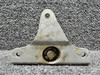 MO050826RM-09BS-MO