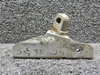 MO050826RM-09BS-MO