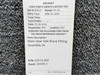 MO050826RM-29BS