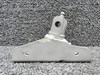 MO050826RM-29BS