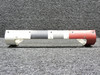 MO050826RM-10BS-MO