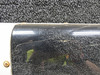 MO050826RM-11BS
