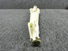 35-815251-1 Beechcraft Upper Main Landing Gear Brace Assembly