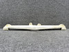 35-815251-1 Beechcraft Upper Main Landing Gear Brace Assembly