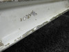 MO080326EC-84AS