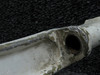 MO080326EC-84AS