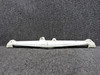MO080326EC-84AS