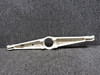 MO080326EC-84AS