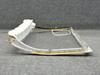0891107-1 Cessna 310K Pilot Side Emergency Exit Window Assembly