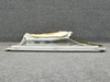 0891107-1 Cessna 310K Pilot Side Emergency Exit Window Assembly