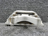LM-426-68-V Lord Kinematics Engine Mount Assembly