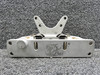 LM-426-68-V Lord Kinematics Engine Mount Assembly