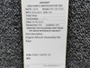 035A-12470-12 Mitsubishi Engine Mount Assembly RH Rear
