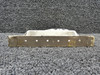 5822502-6 Cessna 404 Wing Attach Fitting Assembly RH Aft