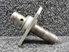 2750003 Aero Commander 680 Nose Gear Support Bearing and Pin Assembly