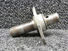 2750003 Aero Commander 680 Nose Gear Support Bearing and Pin Assembly