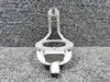 0842000-52 Cessna 310J Nose Wheel Straightener Weld Assembly