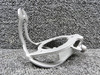 0842000-52 Cessna 310J Nose Wheel Straightener Weld Assembly
