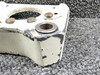 075-01902 (Alt: 75-198) Cessna 310J Torque Plate Assembly