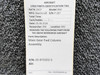 35-815252-5 Beechcraft B60 Main Gear Fwd Column Assembly