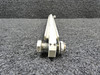 35-815252-5 Beechcraft B60 Main Gear Fwd Column Assembly
