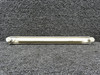 35-815252-5 Beechcraft B60 Main Gear Fwd Column Assembly