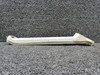 40280-001 Piper Main Landing Gear Aft Link Assembly RH