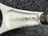 1542007-1 (Cast: 1542007-495) Cessna Nose Landing Gear Steering Collar Assembly