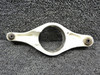 1542007-1 (Cast: 1542007-495) Cessna Nose Landing Gear Steering Collar Assembly