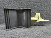 600039-001, 600065-001 Aerostar 601P Rudder Pedal and Bellcrank Assembly
