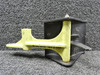 600039-001, 600065-001 Aerostar 601P Rudder Pedal and Bellcrank Assembly