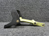 600039-001, 600065-001 Aerostar 601P Rudder Pedal and Bellcrank Assembly