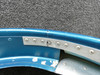 1552200-201 Cessna 337G Upper Tail Cap Assembly