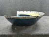 1552200-201 Cessna 337G Upper Tail Cap Assembly