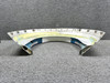 1552200-201 Cessna 337G Upper Tail Cap Assembly