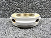 140-810241-0001 Hawker HS-125-1B Pivot Bearing Block Assembly