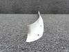 1432019-3 Cessna 337G Upper LH Stabilizer Fairing