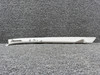 1432019-9 Cessna 337G Lower LH Stabilizer Fairing