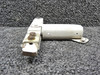 60-810092-2 Beechcraft Main Landing Gear Uplock Assembly, Less Strike Plate