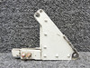 60-810092-2 Beechcraft Main Landing Gear Uplock Assembly, Less Strike Plate