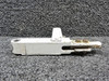 60-810092-2 Beechcraft Main Landing Gear Uplock Assembly, Less Strike Plate