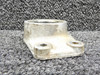 0842007-2 (Use: 0842007-4) Cessna 310Q Nose Gear Retainer Assembly
